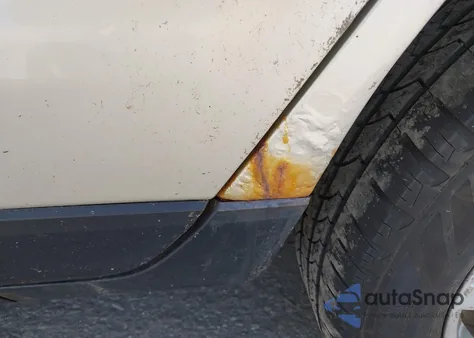 2013 Cadillac Srx Luxury Collection from USA, damaged, VIN 3GYFNGE39DS577500